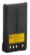 ����������� Kenwood KNB-70LEX